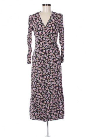 Sukienka H&M, Rozmiar M, Kolor Kolorowy, Cena 66,69 zł