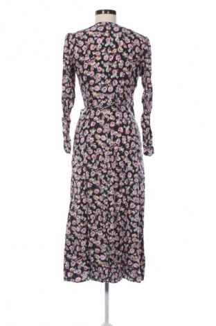 Sukienka H&M, Rozmiar M, Kolor Kolorowy, Cena 66,69 zł