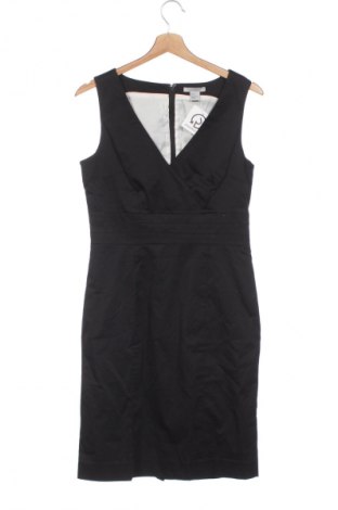 Sukienka H&M, Rozmiar M, Kolor Czarny, Cena 66,29 zł