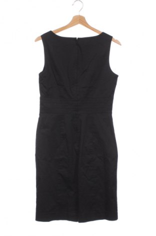 Sukienka H&M, Rozmiar M, Kolor Czarny, Cena 66,29 zł