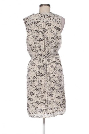 Sukienka H&M, Rozmiar M, Kolor Kolorowy, Cena 66,65 zł