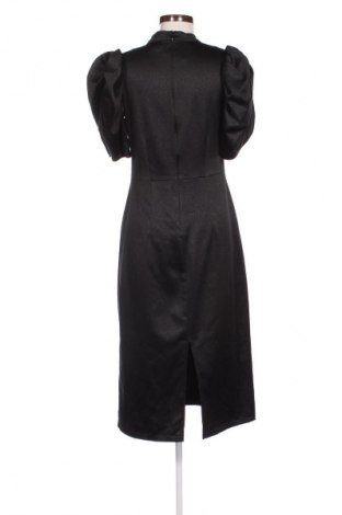 Sukienka H&M, Rozmiar L, Kolor Czarny, Cena 133,37 zł