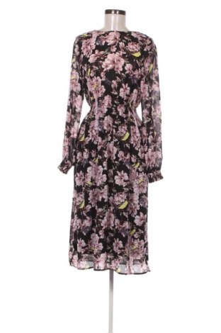 Rochie H&M, Mărime S, Culoare Multicolor, Preț 94,99 Lei