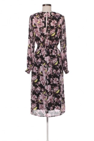 Rochie H&M, Mărime S, Culoare Multicolor, Preț 94,99 Lei