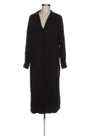 Rochie H&M, Mărime L, Culoare Negru, Preț 156,99 Lei