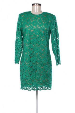 Kleid H&M, Größe M, Farbe Grün, Preis € 23,46