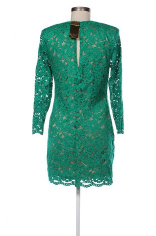 Kleid H&M, Größe M, Farbe Grün, Preis € 23,46