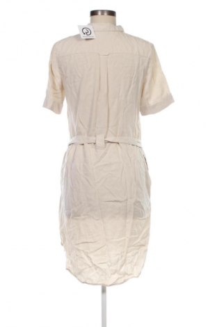 Ruha H&M, Méret S, Szín Bézs, Ár 9 600 Ft