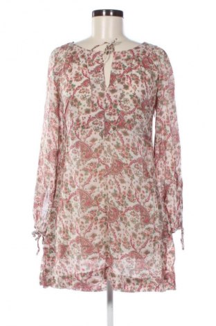 Φόρεμα H&M, Μέγεθος S, Χρώμα Πολύχρωμο, Τιμή 14,83 €