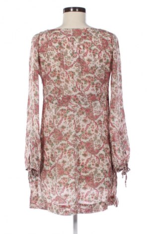 Φόρεμα H&M, Μέγεθος S, Χρώμα Πολύχρωμο, Τιμή 14,83 €