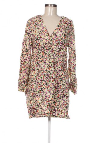 Šaty  H&M, Veľkosť M, Farba Viacfarebná, Cena  16,95 €