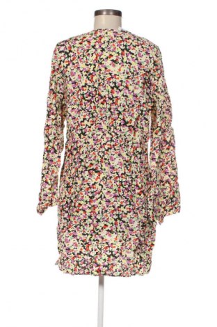 Šaty  H&M, Veľkosť M, Farba Viacfarebná, Cena  16,95 €