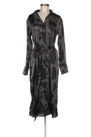 Kleid H&M, Größe S, Farbe Mehrfarbig, Preis € 24,55