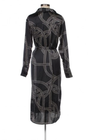 Kleid H&M, Größe S, Farbe Mehrfarbig, Preis € 24,55