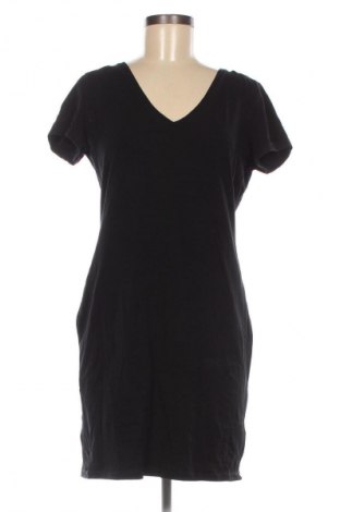 Φόρεμα H&M, Μέγεθος L, Χρώμα Μαύρο, Τιμή 14,84 €