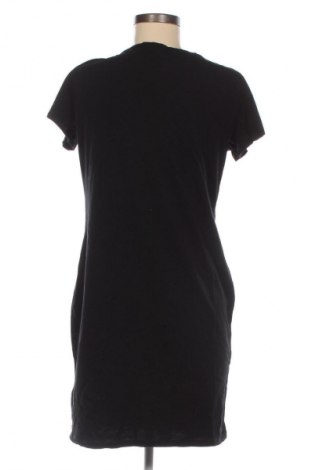 Φόρεμα H&M, Μέγεθος L, Χρώμα Μαύρο, Τιμή 14,84 €