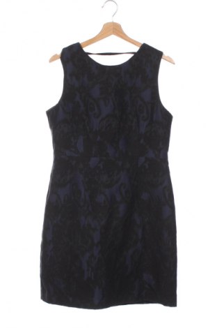 Šaty  H&M, Velikost XS, Barva Vícebarevné, Cena  367,00 Kč