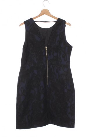 Šaty  H&M, Velikost XS, Barva Vícebarevné, Cena  367,00 Kč