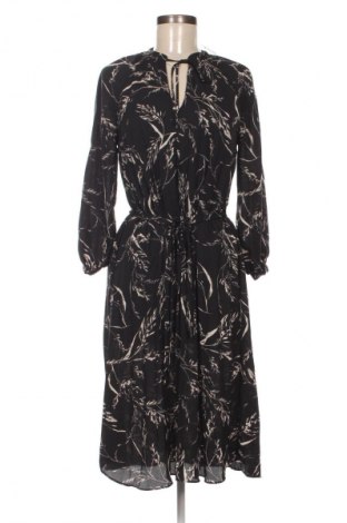 Šaty  H&M, Velikost M, Barva Vícebarevné, Cena  469,00 Kč