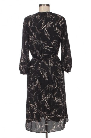 Šaty  H&M, Velikost M, Barva Vícebarevné, Cena  469,00 Kč