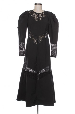 Kleid H&M, Größe S, Farbe Schwarz, Preis € 14,83