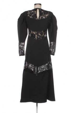 Kleid H&M, Größe S, Farbe Schwarz, Preis € 14,83