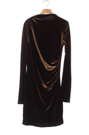 Φόρεμα H&M, Μέγεθος XS, Χρώμα Πράσινο, Τιμή 27,70 €
