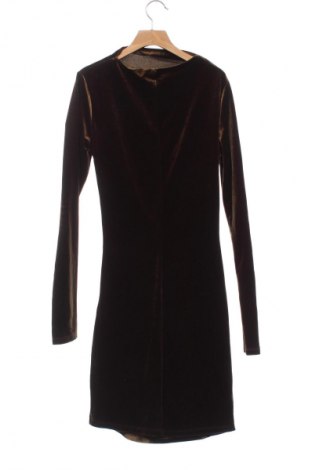 Φόρεμα H&M, Μέγεθος XS, Χρώμα Πράσινο, Τιμή 27,70 €