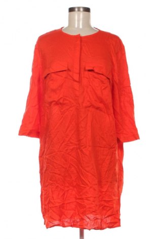 Rochie H&M, Mărime M, Culoare Roșu, Preț 94,99 Lei