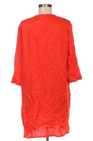 Rochie H&M, Mărime M, Culoare Roșu, Preț 94,99 Lei