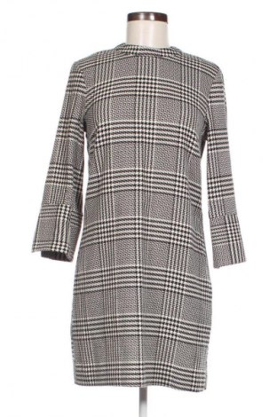 Sukienka H&M, Rozmiar M, Kolor Kolorowy, Cena 66,67 zł