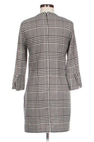 Sukienka H&M, Rozmiar M, Kolor Kolorowy, Cena 66,67 zł
