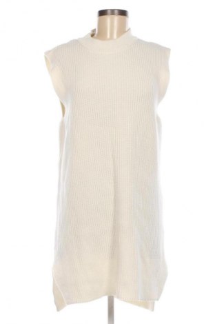 Φόρεμα H&M, Μέγεθος S, Χρώμα Λευκό, Τιμή 14,83 €