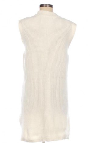 Φόρεμα H&M, Μέγεθος S, Χρώμα Λευκό, Τιμή 14,83 €