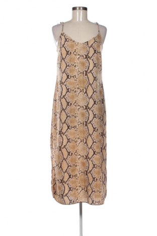 Sukienka H&M, Rozmiar S, Kolor Kolorowy, Cena 66,67 zł