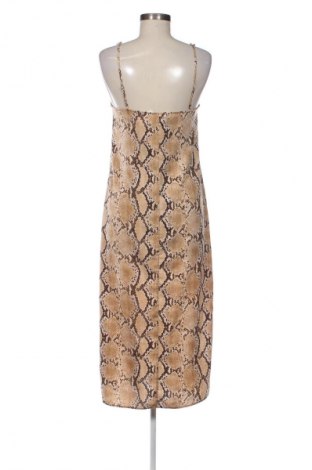 Sukienka H&M, Rozmiar S, Kolor Kolorowy, Cena 66,67 zł