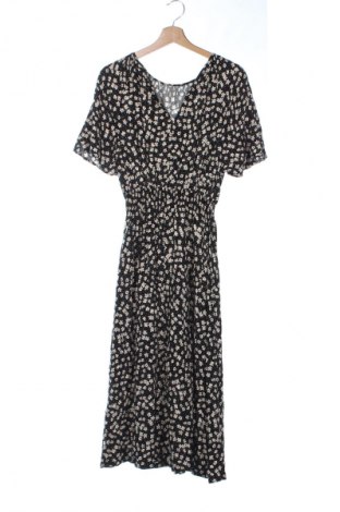 Šaty  H&M, Velikost XS, Barva Vícebarevné, Cena  373,00 Kč