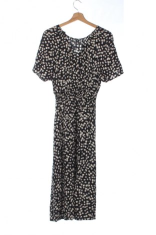 Šaty  H&M, Velikost XS, Barva Vícebarevné, Cena  373,00 Kč
