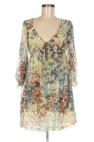 Kleid H&M, Größe S, Farbe Mehrfarbig, Preis 20,99 €