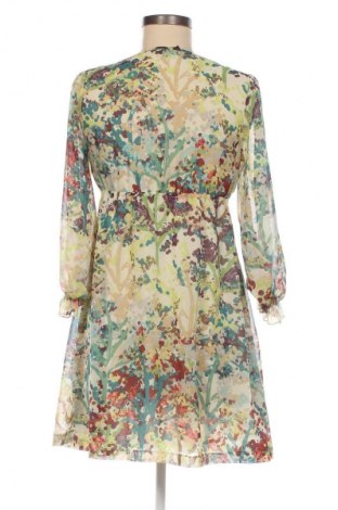 Kleid H&M, Größe S, Farbe Mehrfarbig, Preis 20,99 €