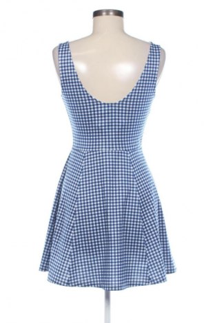 Kleid H&M, Größe M, Farbe Mehrfarbig, Preis 14,71 €