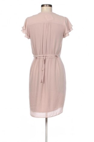 Kleid H&M, Größe S, Farbe Aschrosa, Preis € 20,99
