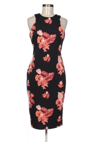 Sukienka H&M, Rozmiar M, Kolor Kolorowy, Cena 95,99 zł