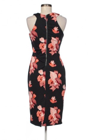 Sukienka H&M, Rozmiar M, Kolor Kolorowy, Cena 95,99 zł