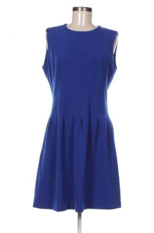 Sukienka H&M, Rozmiar L, Kolor Niebieski, Cena 95,99 zł