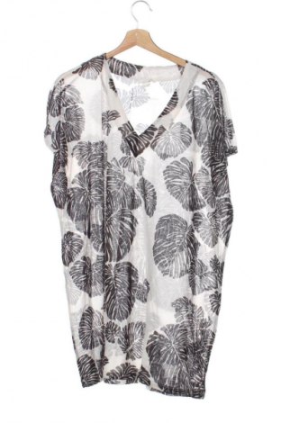 Φόρεμα H&M, Μέγεθος XS, Χρώμα Πολύχρωμο, Τιμή 18,99 €
