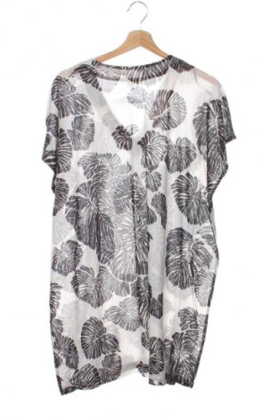 Φόρεμα H&M, Μέγεθος XS, Χρώμα Πολύχρωμο, Τιμή 18,99 €