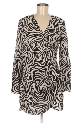 Kleid H&M, Größe L, Farbe Mehrfarbig, Preis € 14,83