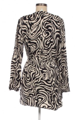 Kleid H&M, Größe L, Farbe Mehrfarbig, Preis € 14,83