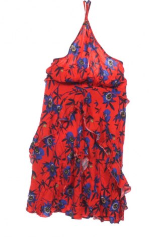 Φόρεμα H&M, Μέγεθος XS, Χρώμα Πολύχρωμο, Τιμή 14,83 €